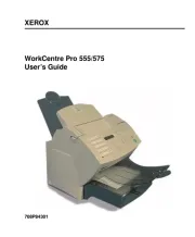 Xerox