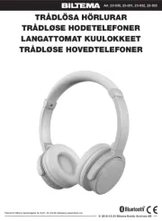 Biltema