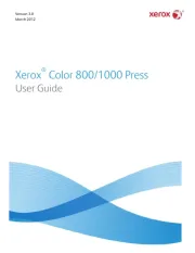 Xerox