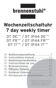 Brennenstuhl
