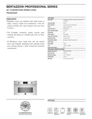 Bertazzoni