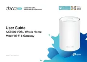 TP-Link