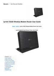 TP-Link