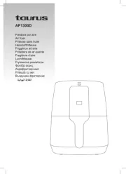 Taurus