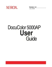 Xerox