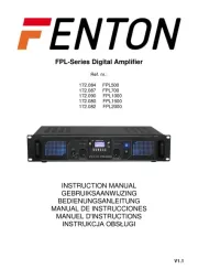 Fenton