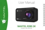 Navitel