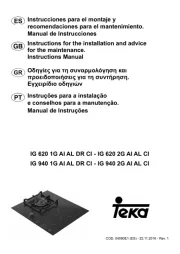Teka