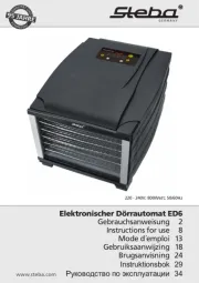Steba