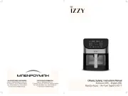 Izzy
