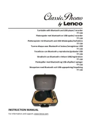 Lenco