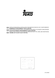 Teka