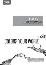 TCL