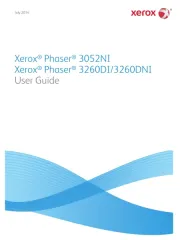 Xerox