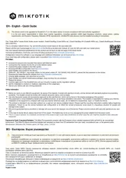 Mikrotik