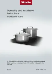 Miele