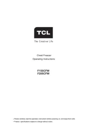 TCL