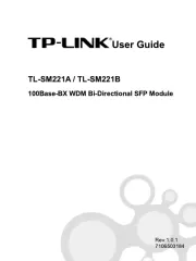 TP-Link