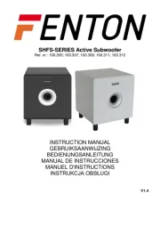 Fenton