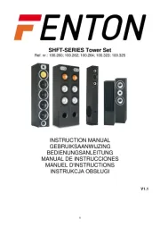 Fenton