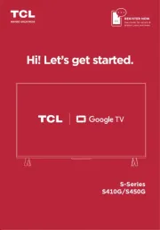 TCL