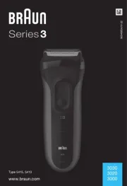 Braun