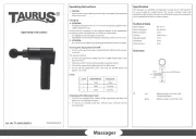 Taurus
