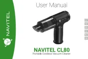 Navitel