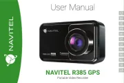 Navitel