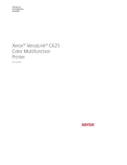 Xerox