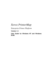 Xerox