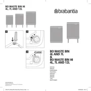 Brabantia