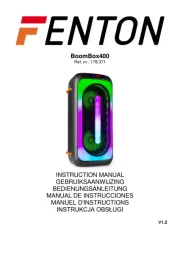 Fenton