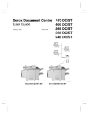 Xerox