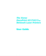 Xerox