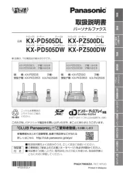 Panasonic