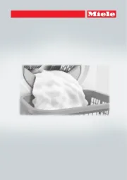 Miele