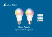 TP-Link