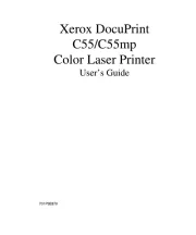 Xerox