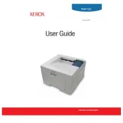 Xerox