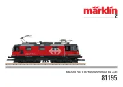 Märklin