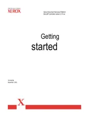 Xerox