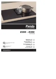 Pando