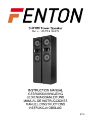 Fenton