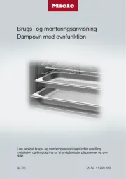 Miele