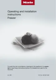 Miele
