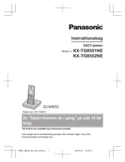 Panasonic