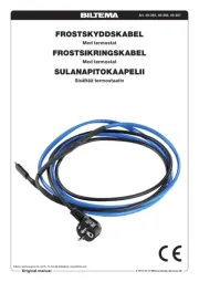 Biltema