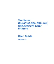 Xerox