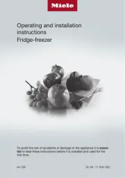 Miele